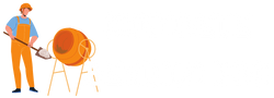 Concrete Bendigo Pro